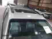 2008 Hyundai Veracruz GLS с VIN KM8NU73C58U076757, выставлен на аукционе IAAI как лот 42800762 с пробегом 185 860 миль миль и . История ставок и продаж доступна на DreamBid. Изображение 12.