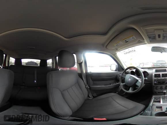 2011 Dodge Nitro Heat with VIN 1D4PU4GK4BW603425, listed as a IAAI auction lot 43396569 with 89,437 mi miles and . Bid and sale history available at DreamBid. Image 19.