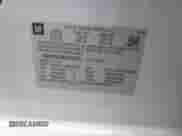 2016 Chevrolet Silverado 1500 Custom z VIN 1GCRCPEC9GZ365020, wystawiony jako IAAI lot #41772792 z przebiegiem 139 591 mil mil oraz . Historia ofert i sprzedaży dostępna na DreamBid. Obrazek 9.