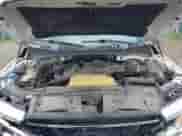 2018 Ford F-150 XL с VIN 1FTEW1CG5JKC57079, выставлен на аукционе IAAI как лот 42524901 с пробегом 127 333 миль миль и . История ставок и продаж доступна на DreamBid. Изображение 10.