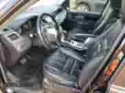 2012 Land Rover Range Rover Sport HSE с VIN SALSF2D46CA754284, выставлен на аукционе Copart как лот 68179995 с пробегом 100 538 миль миль и Списание • Salvage title. История ставок и продаж доступна на DreamBid. Изображение 7.