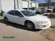 1999 Dodge Intrepid ES z VIN 2B3HD56J3XH637069, wystawiony jako Copart lot #84954124 z przebiegiem 159 138 mil mil oraz Szkoda całkowita • Salvage title. Historia ofert i sprzedaży dostępna na DreamBid. Obrazek 4.