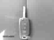 2024 Hyundai Tucson SE with VIN 5NMJACDE6RH336225, listed as a IAAI auction lot 41869167 with 22,924 mi miles and . Bid and sale history available at DreamBid. Image 11.