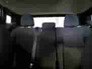 2025 Nissan Kicks S z VIN 3N8AP6BA4SL393987, wystawiony jako Copart lot #63095785 z przebiegiem 10 152 mil mil oraz Szkoda całkowita • Salvage title. Historia ofert i sprzedaży dostępna na DreamBid. Obrazek 10.