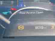 2025 Chevrolet Traverse FWD LT z VIN 1GNERGRS2SJ160376, wystawiony jako IAAI lot #42584044 z przebiegiem 8 019 mil mil oraz . Historia ofert i sprzedaży dostępna na DreamBid. Obrazek 16.