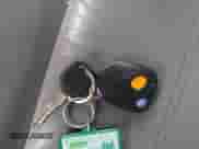 2004 Subaru Forester XS with VIN JF1SG65604H702031, listed as a IAAI auction lot 43345798 with 169,814 mi miles and . Bid and sale history available at DreamBid. Image 11.