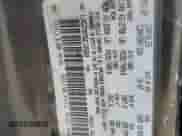 1998 Jeep Grand Cherokee Limited z VIN 1J4GZ78Y5WC185820, wystawiony jako Copart lot #67221725 z przebiegiem 280 414 mil mil oraz Szkoda całkowita • Salvage title. Historia ofert i sprzedaży dostępna na DreamBid. Obrazek 13.