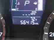 2016 Hyundai Accent SE z VIN KMHCT4AE1GU090523, wystawiony jako IAAI lot #43200158 z przebiegiem 56 415 mil mil oraz . Historia ofert i sprzedaży dostępna na DreamBid. Obrazek 16.