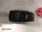 2019 Subaru Impreza Special Sports with VIN 4S3GTAM65K3731471, listed as a IAAI auction lot 42225933 with 80,900 mi miles and . Bid and sale history available at DreamBid. Image 11.