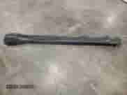 2024 Jeep Compass Latitude with VIN 3C4NJDBN8RT114623, listed as a Copart auction lot 86086245 with 6,708 mi miles and Salvage title. Bid and sale history available at DreamBid. Image 13.