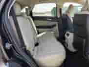 2019 Ford Edge Titanium with VIN 2FMPK3K97KBC52251, listed as a Copart auction lot 81662435 with 144,720 mi miles and Clean title. Bid and sale history available at DreamBid. Image 11.