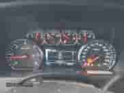 2016 Chevrolet Silverado 1500 LTZ z VIN 3GCUKSEJ4GG272274, wystawiony jako IAAI lot #41913589 z przebiegiem 144 027 mil mil oraz . Historia ofert i sprzedaży dostępna na DreamBid. Obrazek 7.