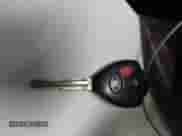 2012 Toyota RAV4 Sport z VIN 2T3RF4DV8CW228119, wystawiony jako IAAI lot #43470686 z przebiegiem 118 040 mil mil oraz . Historia ofert i sprzedaży dostępna na DreamBid. Obrazek 11.