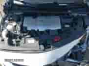 2022 Toyota Prius Limited with VIN JTDKAMFP7N3201286, listed as a IAAI auction lot 43282629 with 31,664 mi miles and . Bid and sale history available at DreamBid. Image 10.