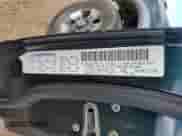 2011 Ram 1500 Outdoorsman with VIN 1D7RV1CT3BS540282, listed as a Copart auction lot 80396045 with 173,632 mi miles and Clean title. Bid and sale history available at DreamBid. Image 12.