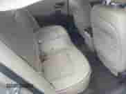 2013 Chevrolet Malibu LT с VIN 1G11G5SX8DF225415, выставлен на аукционе IAAI как лот 42713926 с пробегом 110 000 миль миль и . История ставок и продаж доступна на DreamBid. Изображение 8.