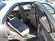 1995 Toyota Camry LE z VIN JT2SK12E0S0330606, wystawiony jako IAAI lot #42619849 z przebiegiem 188 034 mil mil oraz . Historia ofert i sprzedaży dostępna na DreamBid. Obrazek 8.