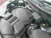 2022 Honda Pilot Sport с VIN 5FNYF6H35NB019042, выставлен на аукционе IAAI как лот 43146218 с пробегом 43 700 миль миль и . История ставок и продаж доступна на DreamBid. Изображение 19.