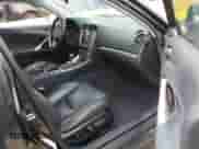 2011 Lexus IS 250 with VIN JTHBF5C24B5150988, listed as a IAAI auction lot 43333606 with 214,177 mi miles and . Bid and sale history available at DreamBid. Image 5.