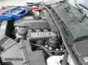 2010 BMW 3 Series 328i с VIN WBAPH5C52AA439463, выставлен на аукционе IAAI как лот 42887420 с пробегом 133 355 миль миль и . История ставок и продаж доступна на DreamBid. Изображение 13.