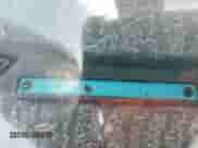 1991 Honda Accord with VIN JHMCB7665MC014684, listed as a Copart auction lot 55286415 with 466,049 mi miles and Salvage title. Bid and sale history available at DreamBid. Image 13.