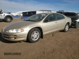 1999 Dodge Intrepid SE с VIN 2B3HD46R9XH785307, выставлен на аукционе Copart как лот 86836724 с пробегом 127 164 миль миль и На запчасти • Non repairable. История ставок и продаж доступна на DreamBid. Изображение 1.