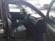 2016 Chevrolet Tahoe LT с VIN 1GNSCBKC7GR217898, выставлен на аукционе IAAI как лот 43229729 с пробегом 156 506 миль миль и . История ставок и продаж доступна на DreamBid. Изображение 5.