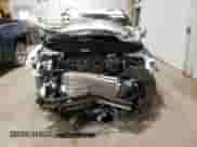 2024 Hyundai Palisade Calligraphy с VIN KM8R7DGE5RU683410, выставлен на аукционе Copart как лот 59284204 с пробегом 11 550 миль миль и Списание • Salvage title. История ставок и продаж доступна на DreamBid. Изображение 5.