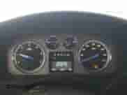 2010 Cadillac Escalade ESV Premium z VIN 1GYUKJEF4AR182436, wystawiony jako Copart lot #49182565 z przebiegiem 200 603 mil mil oraz Czysty tytuł • Clean title. Historia ofert i sprzedaży dostępna na DreamBid. Obrazek 9.