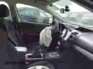 2012 Subaru Impreza 2.0i with VIN JF1GPAA66CH214876, listed as a IAAI auction lot 42616718 with 148,007 mi miles and . Bid and sale history available at DreamBid. Image 5.