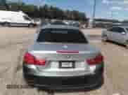 2015 BMW 4 Series 428i xDrive с VIN WBA3V9C50FP798720, выставлен на аукционе IAAI как лот 43174666 с пробегом 139 169 миль миль и . История ставок и продаж доступна на DreamBid. Изображение 16.