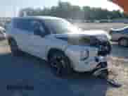 2024 Mitsubishi Outlander SE с VIN JA4J3VA83RZ043098, выставлен на аукционе IAAI как лот 43182397 с пробегом 18 886 миль миль и . История ставок и продаж доступна на DreamBid. Изображение 1.