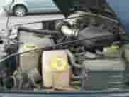 2001 Jeep Wrangler SE with VIN 1J4FA29P01P365607, listed as a IAAI auction lot 42051427 with 78,639 mi miles and . Bid and sale history available at DreamBid. Image 14.