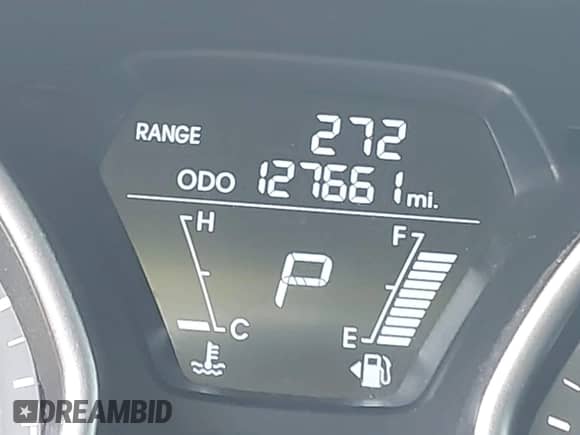 2011 Hyundai Elantra GLS с VIN 5NPDH4AE8BH021440, выставлен на аукционе IAAI как лот 43224616 с пробегом 127 661 миль миль и . История ставок и продаж доступна на DreamBid. Изображение 15.