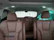 2022 Subaru Ascent Touring z VIN 4S4WMARD2N3460515, wystawiony jako Copart lot #85190855 z przebiegiem 29 058 mil mil oraz Szkoda całkowita • Salvage title. Historia ofert i sprzedaży dostępna na DreamBid. Obrazek 10.