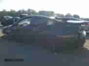 2016 Subaru WRX Limited with VIN JF1VA1N62G8810253, listed as a Copart auction lot 67389585 with 141,773 mi miles and Salvage title. Bid and sale history available at DreamBid. Image 2.