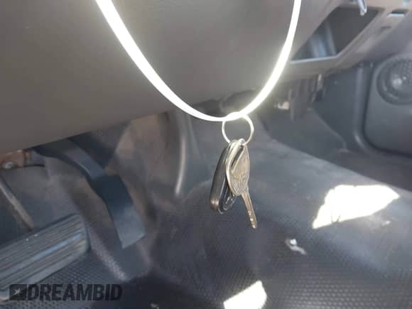 2007 GMC Sierra 1500 SLE with VIN 1GTEC14V17Z195251, listed as a IAAI auction lot 41293743 with 186,642 mi miles and . Bid and sale history available at DreamBid. Image 11.