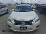 2015 Nissan Altima SL with VIN 1N4AL3AP5FN334633, listed as a Copart auction lot 67788125 with 128,191 mi miles and Salvage title. Bid and sale history available at DreamBid. Image 5.