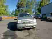 2002 Cadillac Escalade с VIN 1GYEK63N32R287000, выставлен на аукционе Copart как лот 81931135 с пробегом 354 114 миль миль и Списание • Salvage title. История ставок и продаж доступна на DreamBid. Изображение 14.