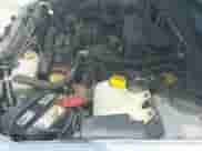 2004 Subaru Forester XS with VIN JF1SG65644H733864, listed as a IAAI auction lot 43019521 with 237,352 mi miles and . Bid and sale history available at DreamBid. Image 19.