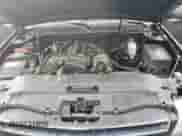 2013 Chevrolet Tahoe LS с VIN 1GNSKAE03DR335599, выставлен на аукционе Copart как лот 83805435 с пробегом 97 280 миль миль и Списание • Salvage title. История ставок и продаж доступна на DreamBid. Изображение 12.