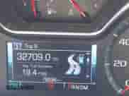 2017 Chevrolet Impala Premier с VIN 2G1145S32H9181545, выставлен на аукционе IAAI как лот 43286034 с пробегом 78 338 миль миль и . История ставок и продаж доступна на DreamBid. Изображение 16.