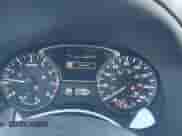 2015 Nissan Altima S z VIN 1N4AL3AP1FC194964, wystawiony jako IAAI lot #41362208 z przebiegiem 122 882 mil mil oraz . Historia ofert i sprzedaży dostępna na DreamBid. Obrazek 7.