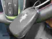 2023 Chevrolet Blazer RS с VIN 3GNKBERS1PS193838, выставлен на аукционе IAAI как лот 42408680 с пробегом 24 881 миль миль и . История ставок и продаж доступна на DreamBid. Изображение 11.