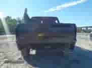 2018 Ram 1500 Express z VIN 3C6RR6KT5JG250524, wystawiony jako IAAI lot #41417692 z przebiegiem 65 167 mil mil oraz . Historia ofert i sprzedaży dostępna na DreamBid. Obrazek 17.