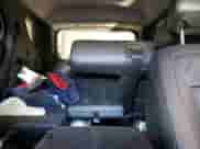 2019 Chevrolet Equinox Premier с VIN 2GNAXYEX5K6253546, выставлен на аукционе Copart как лот 85109385 с пробегом 22 318 миль миль и Чистый • Clean title. История ставок и продаж доступна на DreamBid. Изображение 10.