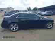 2014 Chrysler 300 с VIN 2C3CCAAG2EH124347, выставлен на аукционе IAAI как лот 42665137 с пробегом Не указан миль и . История ставок и продаж доступна на DreamBid. Изображение 13.