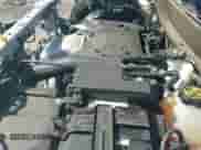 2020 Chevrolet Equinox LT с VIN 3GNAXLEX5LS617275, выставлен на аукционе IAAI как лот 42546078 с пробегом 79 570 миль миль и . История ставок и продаж доступна на DreamBid. Изображение 20.