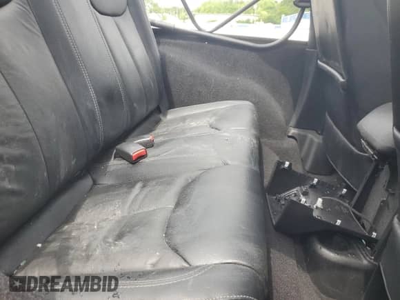 2015 Jeep Wrangler Rubicon z VIN 1C4HJWCG0FL755717, wystawiony jako Copart lot #61375435 z przebiegiem 153 207 mil mil oraz Szkoda całkowita • Salvage title. Historia ofert i sprzedaży dostępna na DreamBid. Obrazek 11.