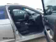 2010 Honda Accord EX с VIN 1HGCP2F70AA062424, выставлен на аукционе IAAI как лот 43086211 с пробегом 242 863 миль миль и . История ставок и продаж доступна на DreamBid. Изображение 5.